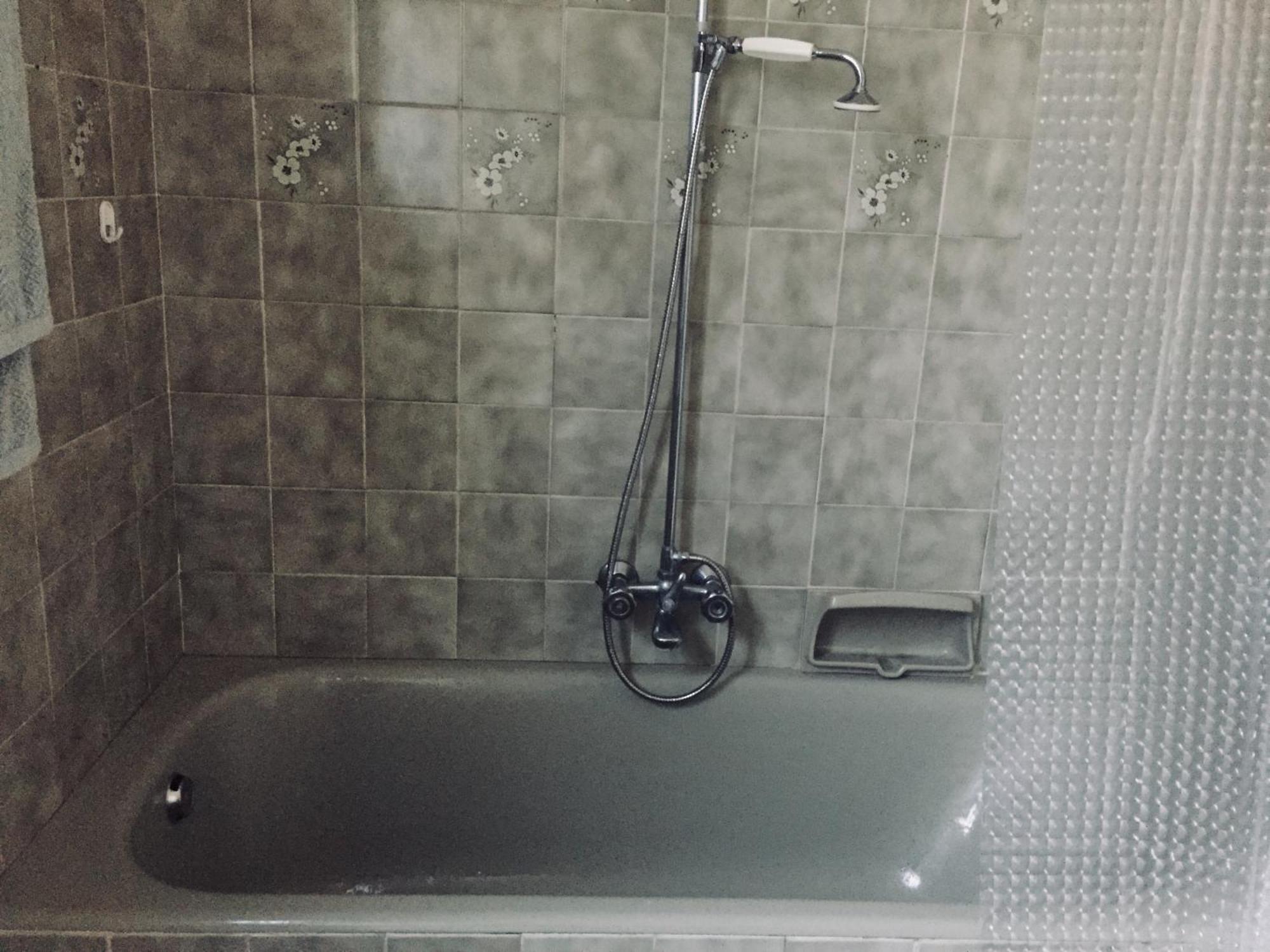 Apartment With Stunning Sea View Pachyammos Zewnętrze zdjęcie