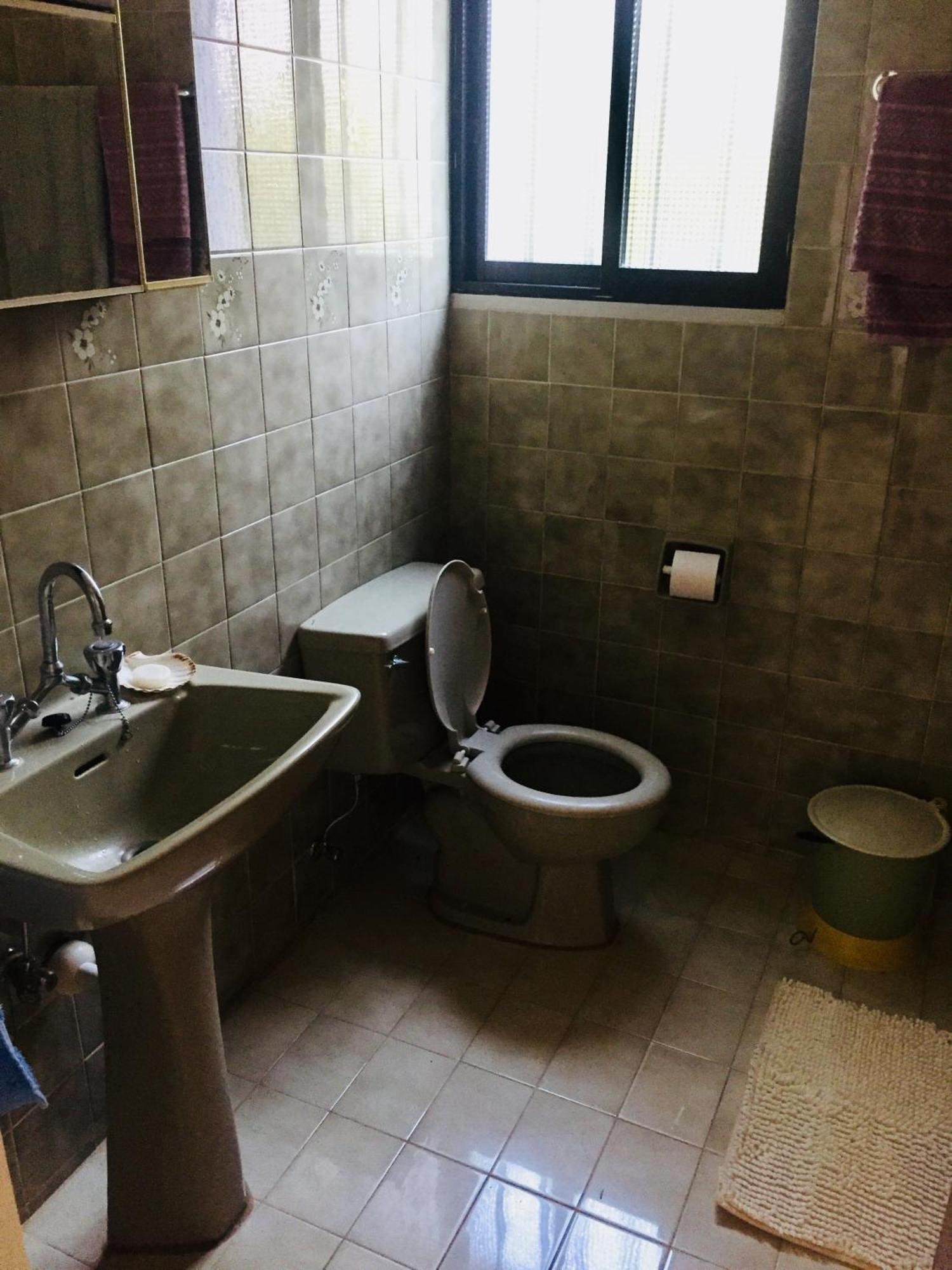 Apartment With Stunning Sea View Pachyammos Zewnętrze zdjęcie